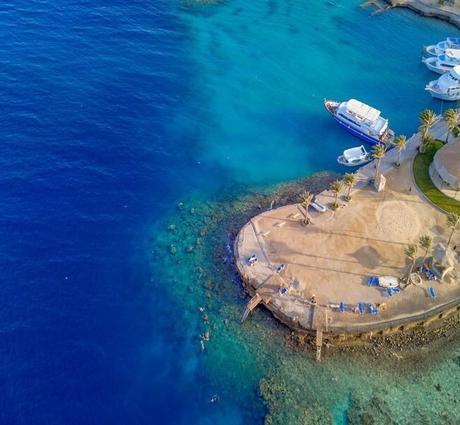 hôtels adults only hurghada