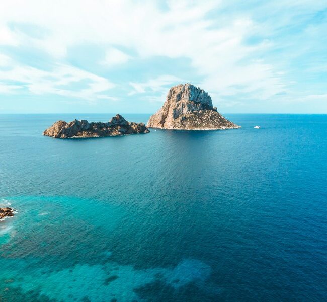hôtels adults only ibiza