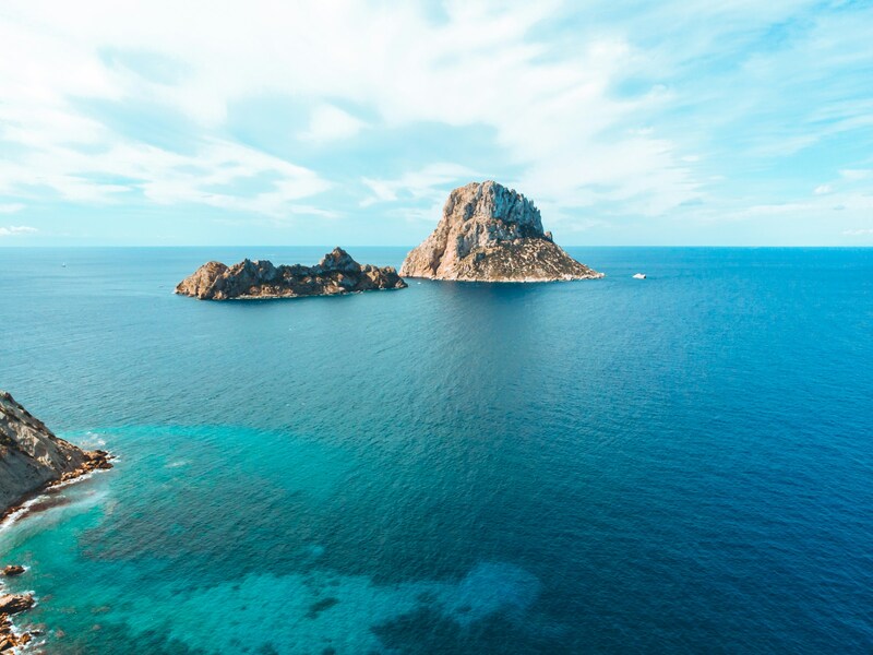 hôtels adults only ibiza