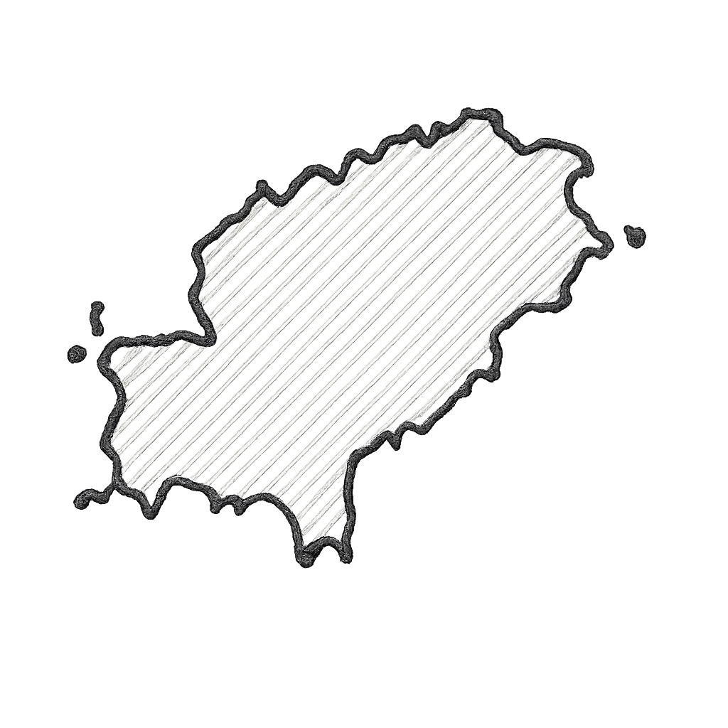 Destination Additional Image