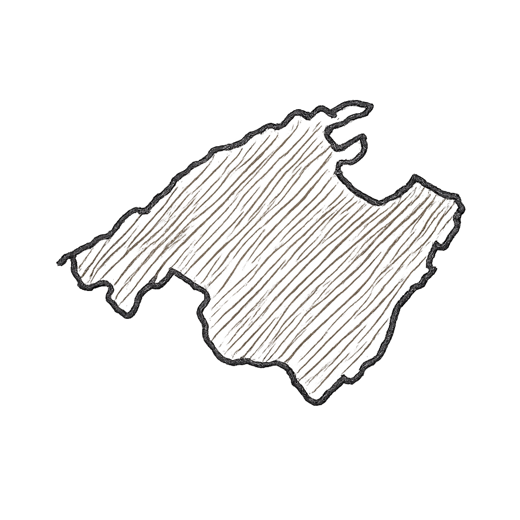 Destination Additional Image