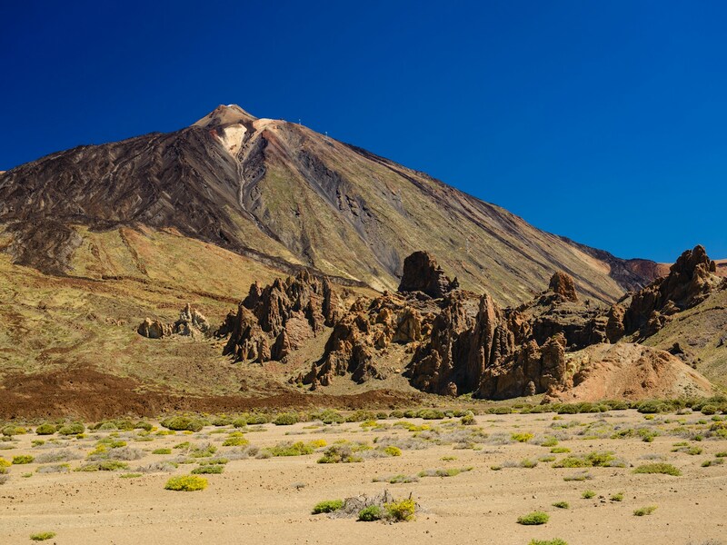 hôtels adults only tenerife