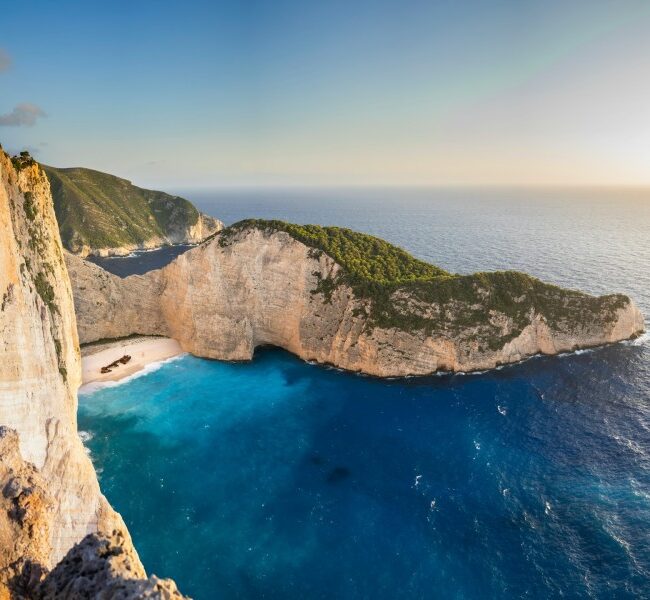 hôtels adults only zakinthos