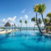 Ambre Resort Adults Only Hôtel adults only Ile Maurice