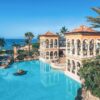 JOIA El Mirador by Iberostar – Adults Only Hôtel adults only Tenerife