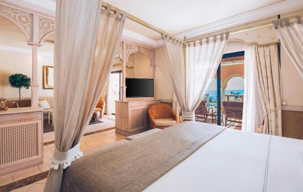 JOIA El Mirador by Iberostar – Adults Only Hôtel adults only Tenerife