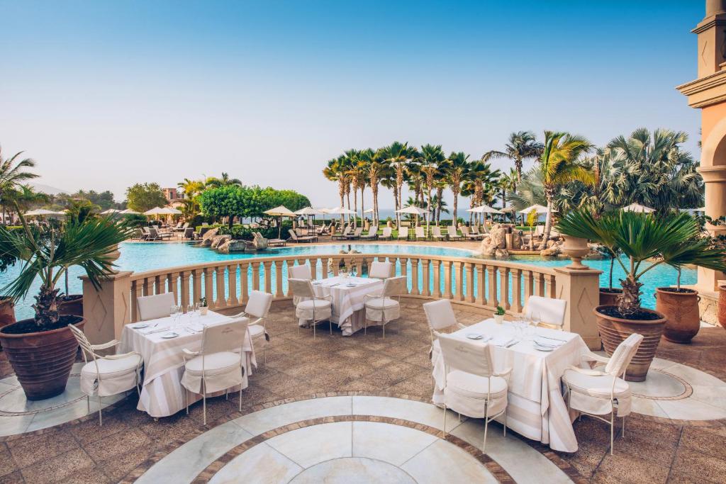 JOIA El Mirador by Iberostar – Adults Only Hôtel adults only Tenerife
